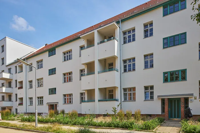 Duschbad, abgezogene Dielen und frisch renoviert - was möchte man mehr?! — photo 1
